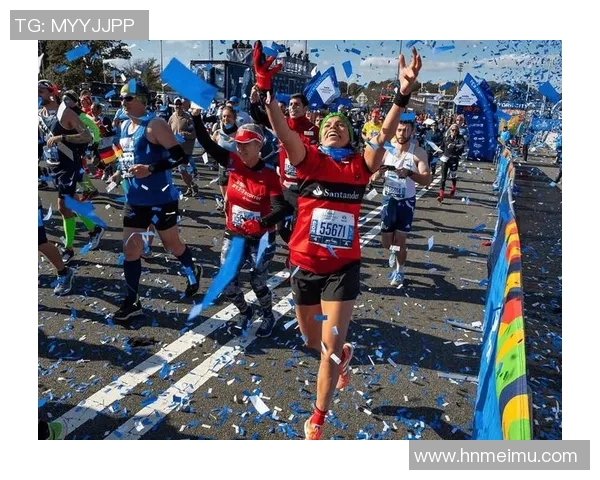 马拉松大满贯积分榜更新上海攀岩队以72分稳居榜首