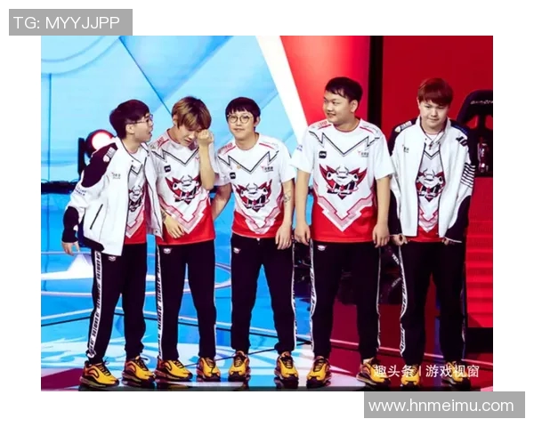 JDG战队区域防守分析及其对比赛胜负的影响探讨