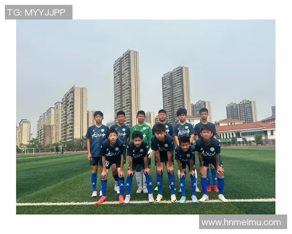 全运会特别报道：深圳足球队拼搏历程与辉煌成就的背后故事