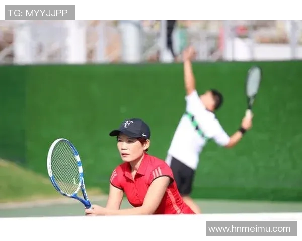 南京网球队在精英赛中的技术表现分析与点评