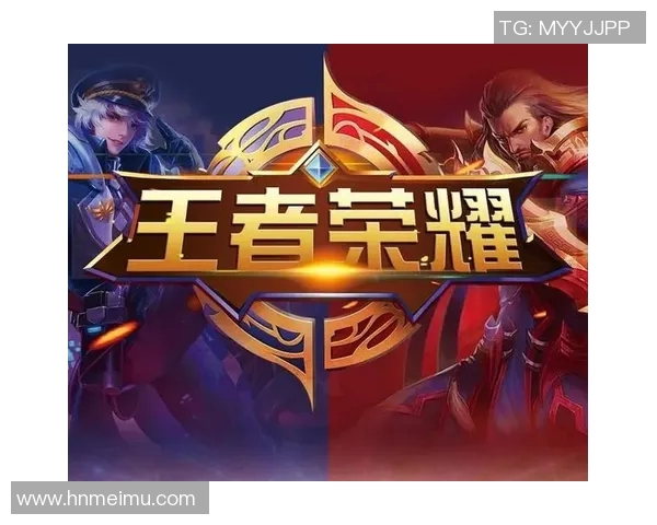 权威发布王者荣耀比赛经验实力榜单全面解析与选手排名分析