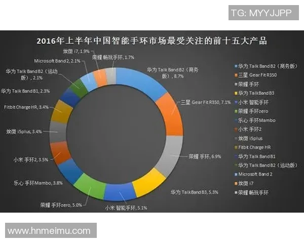 杭州排球队个人能力分析与表现评估研究报告