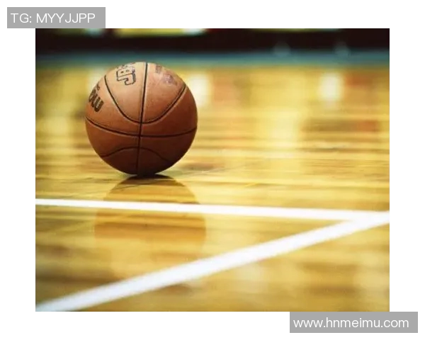 深篮对决心理较量深圳篮球队与重庆篮球队赛后复盘分析