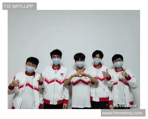 王者荣耀深度解析LNG战队如何实现全面压制与战术优势