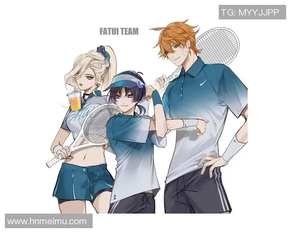 重庆网球队的整体压制分析及其在网球界的影响力探讨