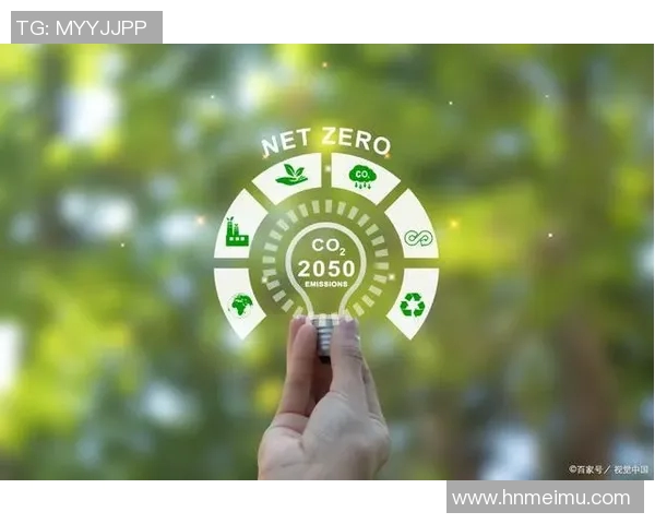 以环境质量为核心推动可持续发展路径探索与实践分析