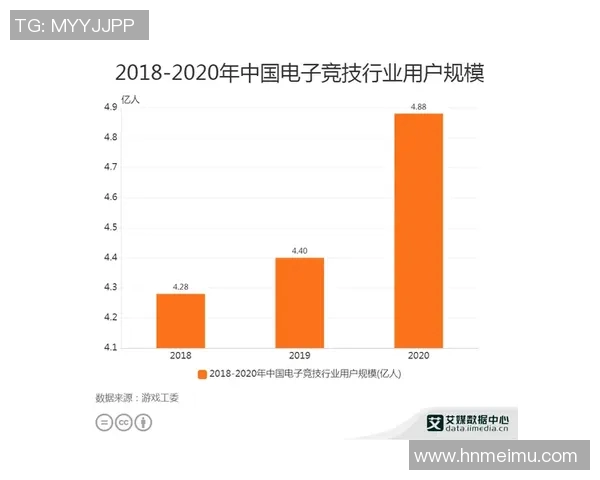体操运动的历史演变与现代技术创新对竞技水平的提升分析