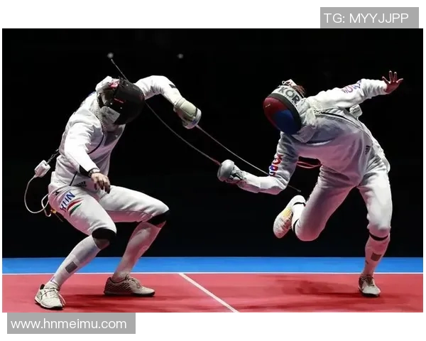 奥运精神传承与全球体育文化交流的融合与发展探索