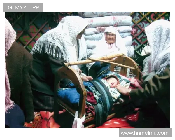 哈萨克族文化与历史传承探析：语言、习俗、艺术与社会变迁的深刻影响