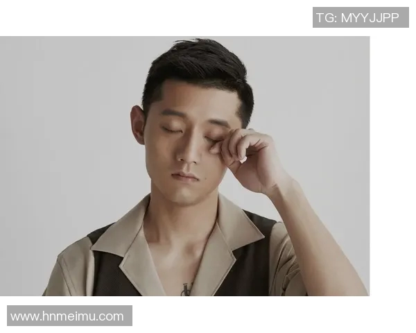 张继科：从乒坛天才到全民偶像的成长与挑战之路