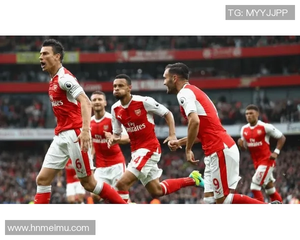 欧冠曼城与拜仁焦点战役赛况及分析