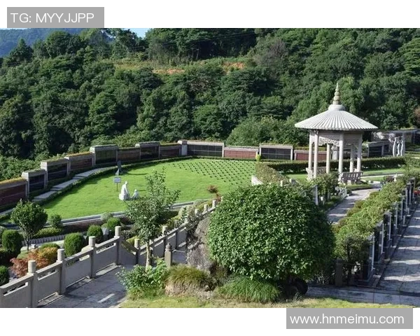 现代殡葬文化变迁与传统仪式的融合发展探讨