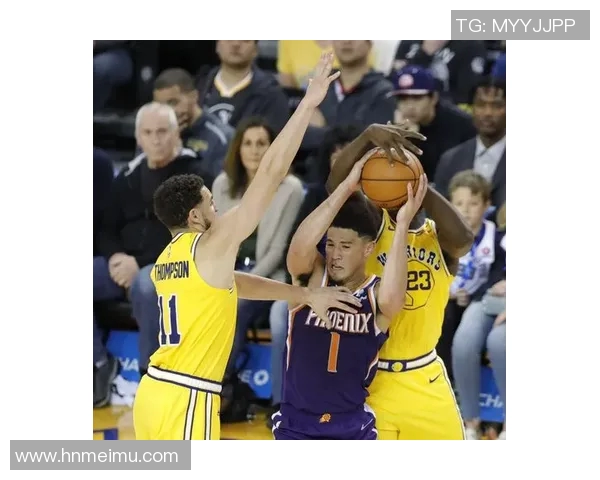 2019年NBA常规赛勇士队与太阳队精彩对决回顾与分析