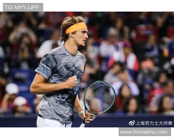 南京网球队选拔赛特别报道：从默默无闻到耀眼夺冠的奋斗之路