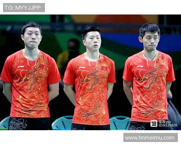 季前赛精彩对决北京队迎战同西队直播全程回顾与分析