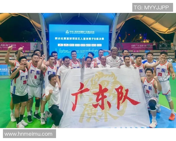 广州篮球队意识探讨与战术创新的深度分析与展望