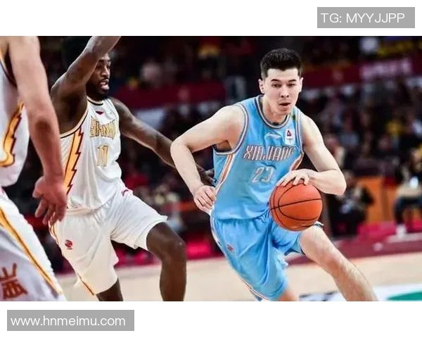 广西何时拥有CBA球队？篮球市场潜力及政策分析