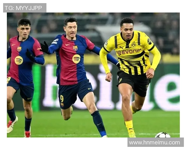 欧冠赛事海外直播资源汇总与观看指南