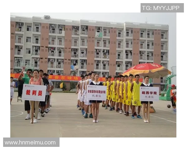 深圳篮球队心理素质强劲跻身全国第六名展现团队韧性与竞争力