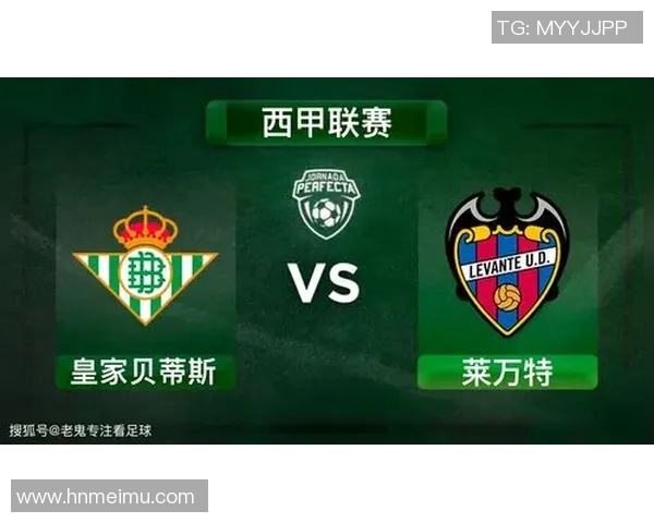 西甲联赛有多少支球队参与与赛季结构分析