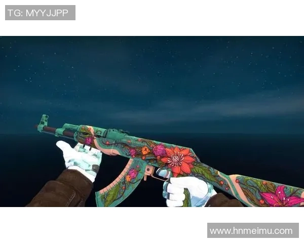 V5战队崛起之路:从默默无闻到CSGO顶尖强队的奋斗历程