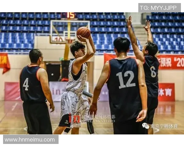 南京篮球队荣登篮球战术排行榜第五名展现强大实力与团队配合