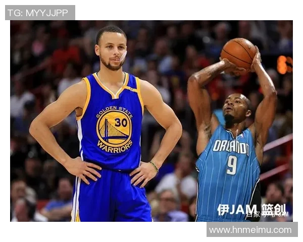 赛后分析：北京篮球队与成都篮球队的战术对决全景回顾