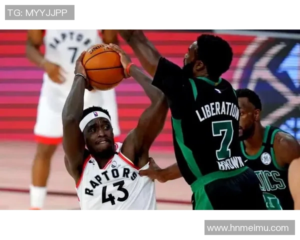 猛龙崛起：探寻这支球队背后的辉煌历史与未来潜力