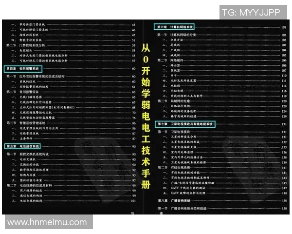 飞盘配合技巧全解析从基础到进阶的全面指南