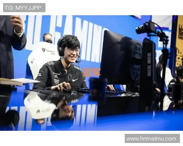 EDG战队的荣耀之路：从默默无闻到CSGO顶尖强队的奋斗历程