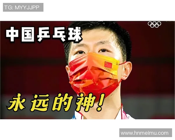 上海乒乓球队的精神风貌与发展历程深度剖析