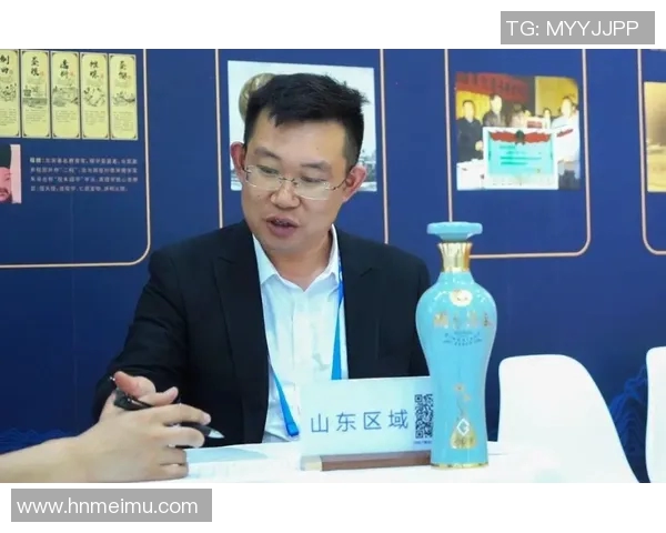 杨娜畅谈和平精英成长之路与未来展望的深度专访