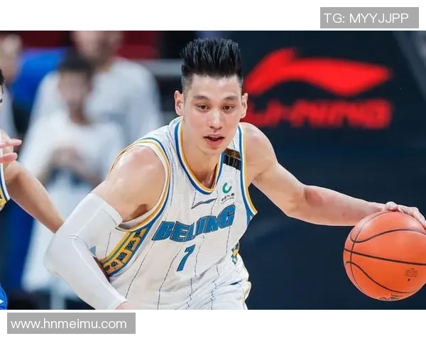 上海网球队在洲际杯积分榜中以57分稳居第一名表现抢眼
