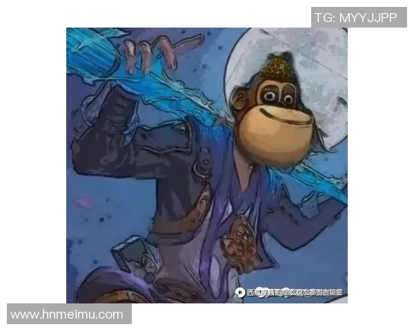 不正经足球明星揭秘谁是场上搞笑的王者与风云人物