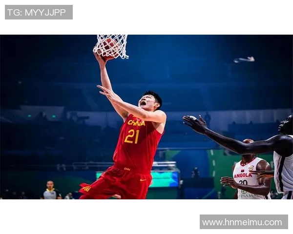中国足球明星吴磊年薪揭秘引发球迷热议与关注