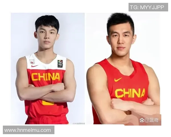 中国足球明星实力排行榜揭晓谁是最菜球员引发热议