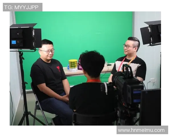人工智能技术助力足球明星换脸引发球迷热议与讨论