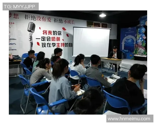从青涩少年到璀璨球星的成长之路揭秘
