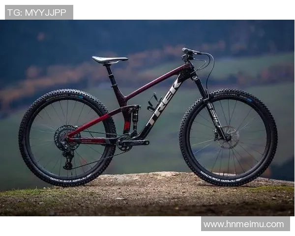 全球最有影响力足球明星的传奇故事与时代影响力分析
