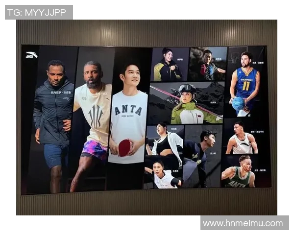 全球足球明星齐聚一堂尽显风采的Nike广告盛宴